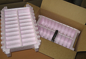 [TKG] Shipping boxes voor 20x 3,5 inch HDD-hdd-shipping-box-jpg