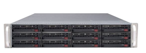 NIEUW! Supermicro SNSC1221, 16 TB HDD, 48 GB RAM-server1-png
