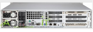 NIEUW! Supermicro SNSC1221, 16 TB HDD, 48 GB RAM-server2-png