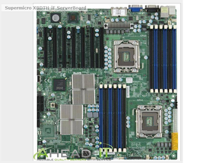 NIEUW! Supermicro SNSC1221, 16 TB HDD, 48 GB RAM-server3-png