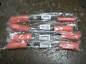 Cisco power stack kabels 37-1122-01-t2ec16vhjiqfhhduhmqibsyvcz510q-60_57-jpg