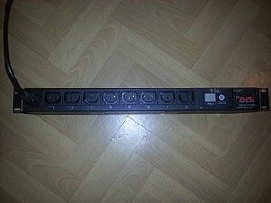 [tk] apc pdu 7920-20131207_095615-jpg