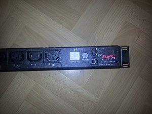 [tk] apc pdu 7920-20131207_095640-jpg