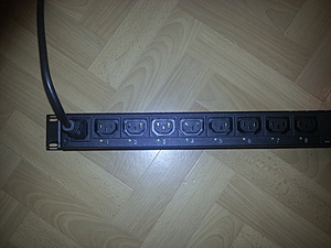 [tk] apc pdu 7920-20131207_095656-jpg