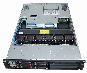[TK] 6xHP DL380G6 2xE5520 ,48GB / 3x DL180G6 2xL5520 ,32GB / 6x DL160G6 2xL5639 ,48G-hp-proliant-dl380-g6-8-jpg