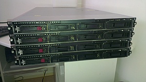 [TK] 6xHP DL380G6 2xE5520 ,48GB / 3x DL180G6 2xL5520 ,32GB / 6x DL160G6 2xL5639 ,48G-imag0296-jpg