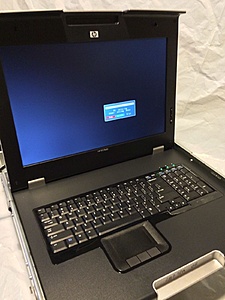 Tk : Hp tft7600rkm us-_527-jpg