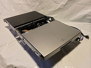 Tk : Hp tft7600rkm us-_57-jpg