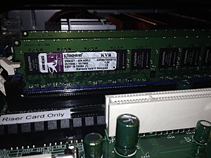 [TK] Supermicro PDSMI+ C2D-2.4Ghz/2GB/80GB 1U  (ex AEP netilla)-011d1305e996e33b5dd6907ca0394277299b913ecc-jpg