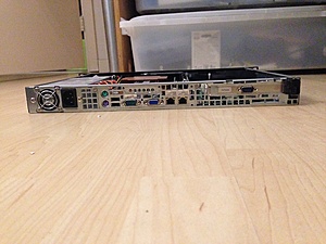 [TK] Supermicro PDSMI+ C2D-2.4Ghz/2GB/80GB 1U  (ex AEP netilla)-01b312934fd1654d1b81da92ee1b648d8f72ade1eb-jpg