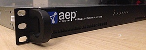 [TK] Supermicro PDSMI+ C2D-2.4Ghz/2GB/80GB 1U  (ex AEP netilla)-01eab2325a4bc607852b5eb395800bae4756b32326-jpg