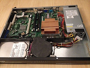 [TK] Supermicro PDSMI+ C2D-2.4Ghz/2GB/80GB 1U  (ex AEP netilla)-01f352ad3a00eecb4bcd6869a7f44224f012e26639-jpg