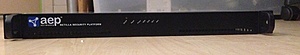 [TK] Supermicro PDSMI+ C2D-2.4Ghz/2GB/80GB 1U  (ex AEP netilla)-016e73df007c579595d0baa1ed44ac33b24de5c3b2-jpg