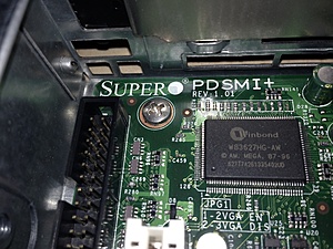 [TK] Supermicro PDSMI+ C2D-2.4Ghz/2GB/80GB 1U  (ex AEP netilla)-019ef982f72f4bf05289948299869e392127585550-jpg