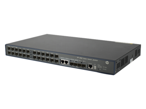 HP JD312A A3100-16-PoE El Switch ** NIEUW **-c03082274-2-png