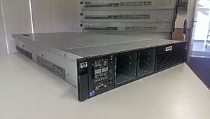 [TKA] Meerder HP Proliant DL380G6/DL180G6/DL160G6-798146-jpg