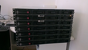 [TKA] Meerder HP Proliant DL380G6/DL180G6/DL160G6-imag0164-jpg