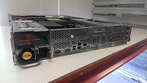 [TKA] Meerder HP Proliant DL380G6/DL180G6/DL160G6-2013-08-16-15-35-58-jpg