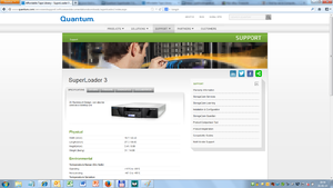 Quantum Superloader 3 (LTO4 autoloader/taperobot)-quantum-superloader-3-webpage-png