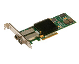 2 x Atto FC-82EN HBA's-celerity82en-fibre-channel-hba-sm-jpg