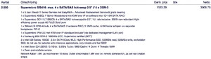 2x SuperMicro 9 maanden oud hardware raid 32GB ram + garantie-schermafbeelding-2014-02-05-23-00-42-png