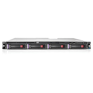 [TEKOOP]HP DL160 G6 / 40 GB / 2x L5520(QC) @2.27Ghz / 4TB HDD-808432-jpg