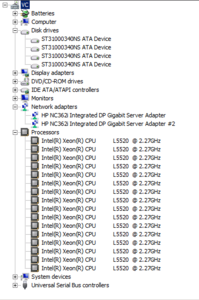 [TEKOOP]HP DL160 G6 / 40 GB / 2x L5520(QC) @2.27Ghz / 4TB HDD-808433-png