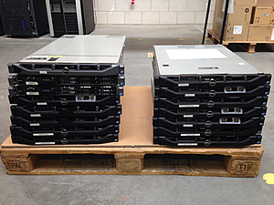 te koop 20x PowerVault MD1200 &amp; 20x R310-imageuploadedbywebhostingtalk1392652023-456845-jpg