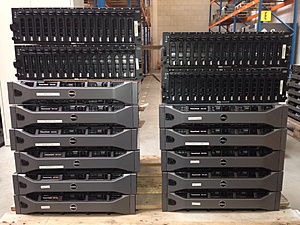 te koop 20x PowerVault MD1200 &amp; 20x R310-imageuploadedbywebhostingtalk1392652041-278345-jpg