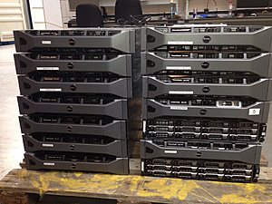 te koop 20x PowerVault MD1200 &amp; 20x R310-imageuploadedbywebhostingtalk1392652052-314100-jpg