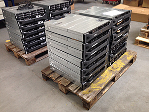 te koop 20x PowerVault MD1200 &amp; 20x R310-imageuploadedbywebhostingtalk1392652068-572552-jpg