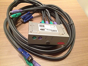 Sitecom KVM Switch KV 002-sitecom-kvm-switch-kv002-jpg