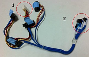 [GZ] SAS kabel met Power R310-7853-dell-poweredge-hdd-data-cable-kit-dpn-c450m-cn-0c450m-highligth-jpg