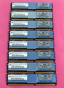 [tk] 4gb pc2-5300f ddr2-667 ecc geheugen-774311-jpg