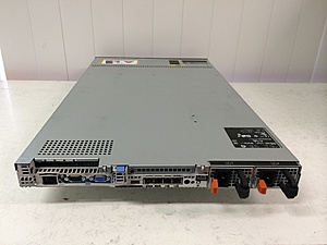 [TKA] 4x Dell R610 en 4x Dell R710-dell-r610-ush-7-jpg