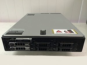 [TKA] 4x Dell R610 en 4x Dell R710-dell-r710-n-1-jpg