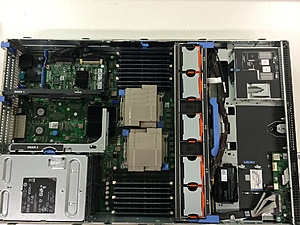 [TKA] 4x Dell R610 en 4x Dell R710-dell-r710-n-10-jpg