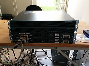 2x Cisco Catalyst 3750G-24T-img_20140313_110704-1-jpg