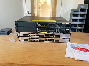 2x Cisco Catalyst 3750G-24T-img_20140313_110721-1-jpg