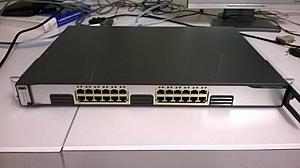 TK Cisco 3750G-24T-S-wp_20140322_001-jpg