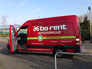 > 20 000 euro hardware te *koop* ... startbod 1 euro voor alles samen!-imageuploadedbywebhostingtalk1395997521-032602-jpg