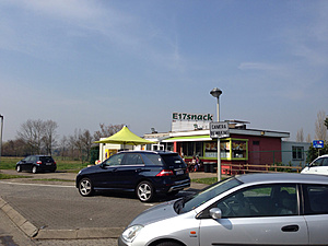 > 20 000 euro hardware te *koop* ... startbod 1 euro voor alles samen!-imageuploadedbywebhostingtalk1396005803-441569-jpg