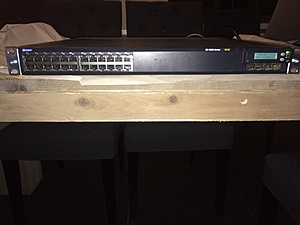 Diverse hardware: Juniper, Dell, Netapp, HP, Brocade en APC-image-3-jpeg