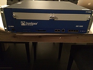 Diverse hardware: Juniper, Dell, Netapp, HP, Brocade en APC-image-jpeg
