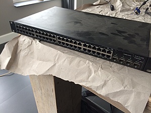 Diverse hardware: Juniper, Dell, Netapp, HP, Brocade en APC-2748-jpg