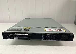 [TKA] 10x Dell R610 en 10x Dell R710-dell-r610-ush-2-kopie-kopie-jpg