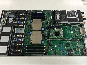 [TKA] 10x Dell R610 en 10x Dell R710-dell-r610-ush-14-kopie-jpg