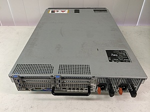 [TKA] 10x Dell R610 en 10x Dell R710-dell-r710-n-5-jpg
