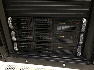 [TK] Switches en Supermicro behuizingen-image_1-medium-jpeg