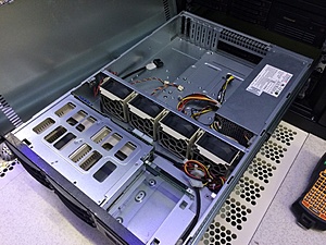 [TK] Switches en Supermicro behuizingen-image_2-medium-jpeg